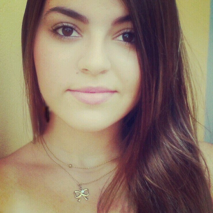 Deixe estar, que o que for pra ser vigora!                  ILove animals sz