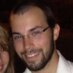 Judah Fein (@judahfein) Twitter profile photo
