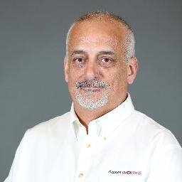 JoeFuelFocus Profile Picture
