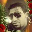 shadi alkhateeb - @shadi1987_228 - Twitter