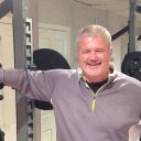 Leo Deering - @Leodeering - Twitter