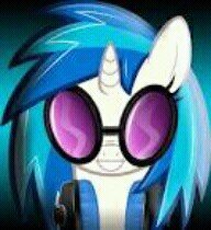 vinyl_scratch3's profile picture. 