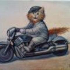 evgeniyyandreev Profile Picture