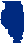 Entrepreneur. Blogging about the hottest startups in Illinois.