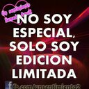 Luis Alberto Rendon - @larch231136 - Twitter