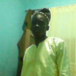 _311177874794's profile picture. nett und schön boy