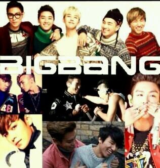 BIGBANG 専用垢 大阪VIP 99line たぷ寄りおるぺん 無言ふぉろー마안해요(;_;) てきとーにふぉろみ~　ふぉろば100％ 빅뱅사랑해요♡