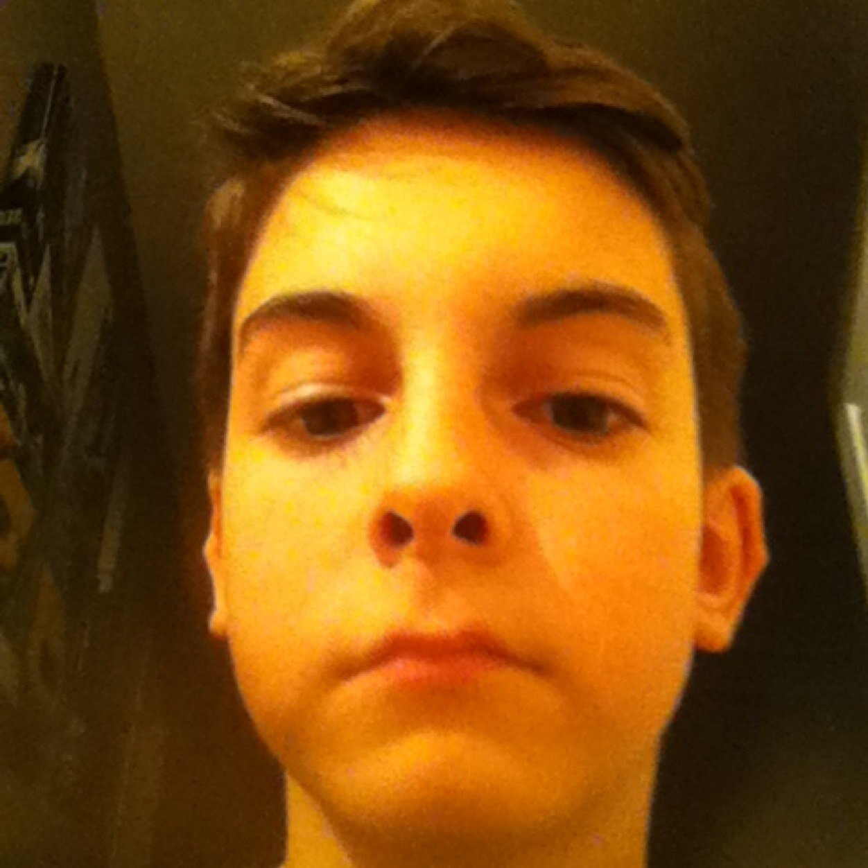 tarkaniod's profile picture. 