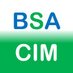 Microlivestock (@bsa_cim) Twitter profile photo Microlivestock (@bsa_cim) Twitter profile photo