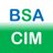 BSA_CIM's profile image