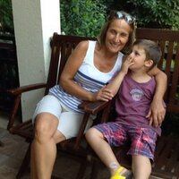 Sema kocabas (@kocabas_sema) Twitter profile photo