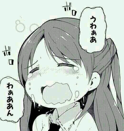 後始末が苦手 短歌再開したべんぜん