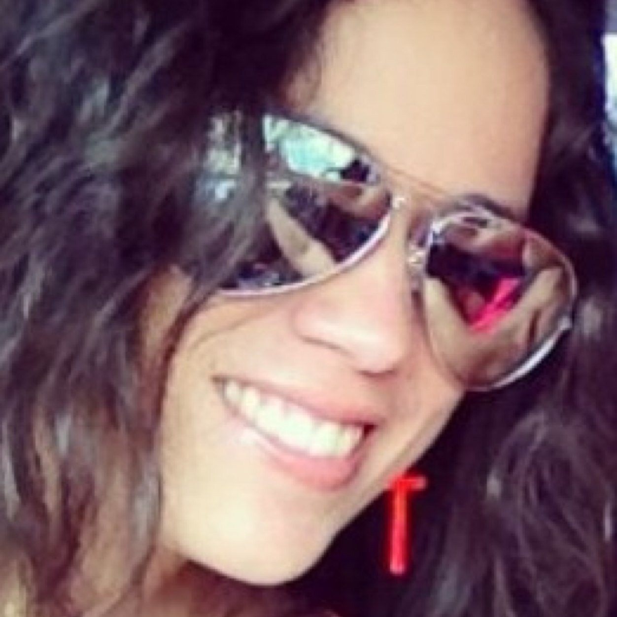 ineslucar's profile picture. 