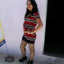 F I L O N E N A (@0507Chaparrita) Twitter