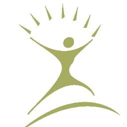 Julie R. Weeks Profile