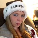 kimberly ploof - @KPloof - Twitter