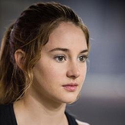 I lived a very sheltered life. I was raised as an Abnegate but that life was not for me. Something needed to change. #Dauntless #Divergent #RP