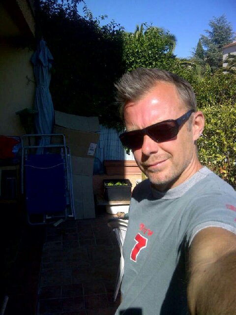 jethrobrian's profile picture. vakantieburojulianadorp Beheer en verkoop van vakantiehuizen in de kop van Noord-Holland.