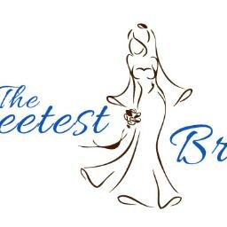 _SweetestBride's profile picture. 