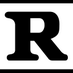 bigr (@bigr_in_sd) Twitter profile photo bigr (@bigr_in_sd) Twitter profile photo
