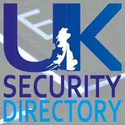 A directory of UK based Security Services including current security industry news and articles written by industry professionals