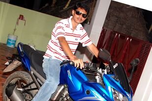 i like pets,music,dance and nature.I like to do social activities... Ph - 09688314143 email- tb.kavi@gmail.com