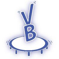 VicinityBounce (@vicintybounce) 's Twitter Profile
