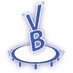 VicinityBounce (@vicintybounce) Twitter profile photo VicinityBounce (@vicintybounce) Twitter profile photo