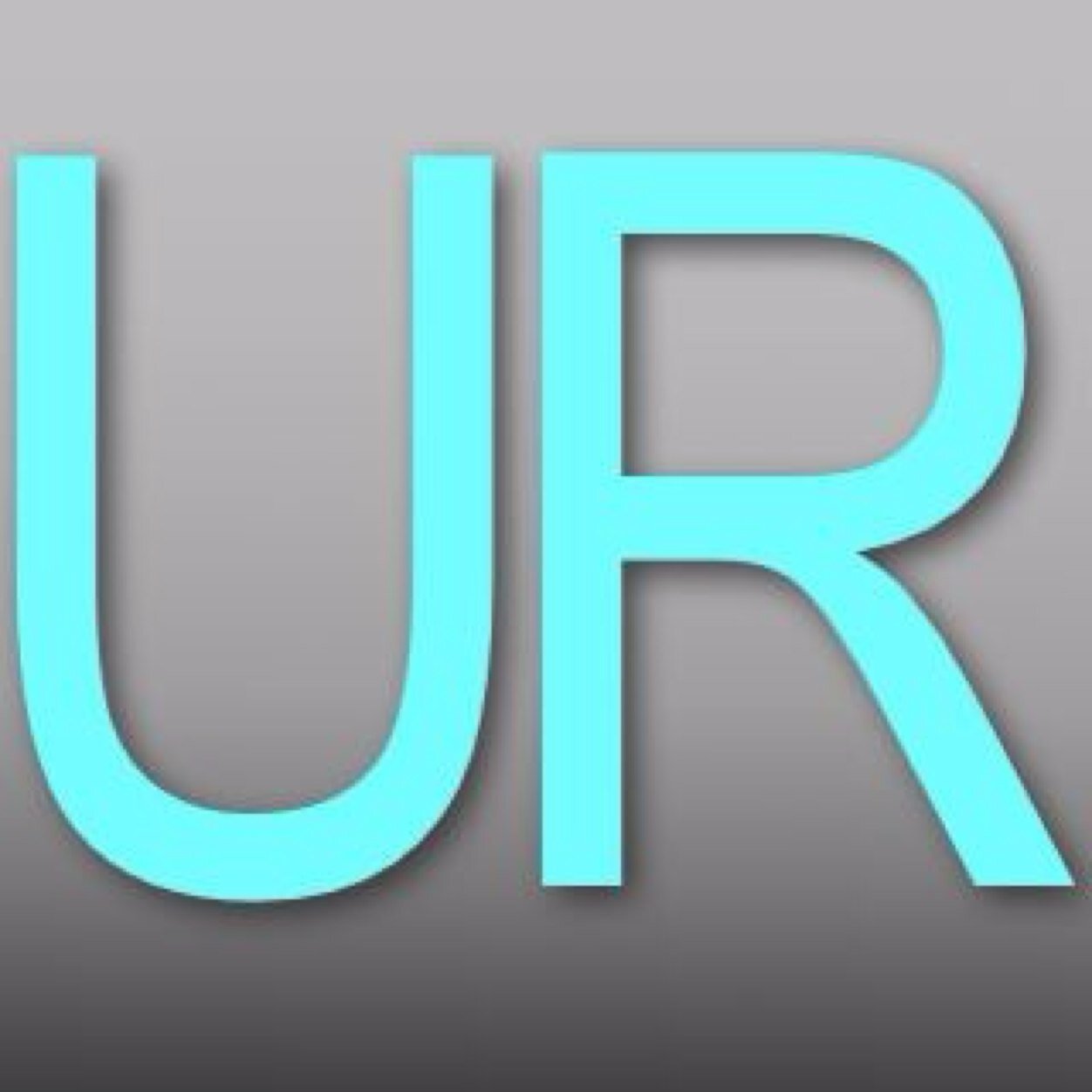 4UltimateRacing's profile picture. Race management and timing company. Delivering a better race experience! Custom medals, awesome race Tees, URathlete Signature Race Series!