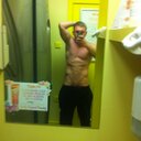 shane sinclair - @Sinclair1Shane - Twitter