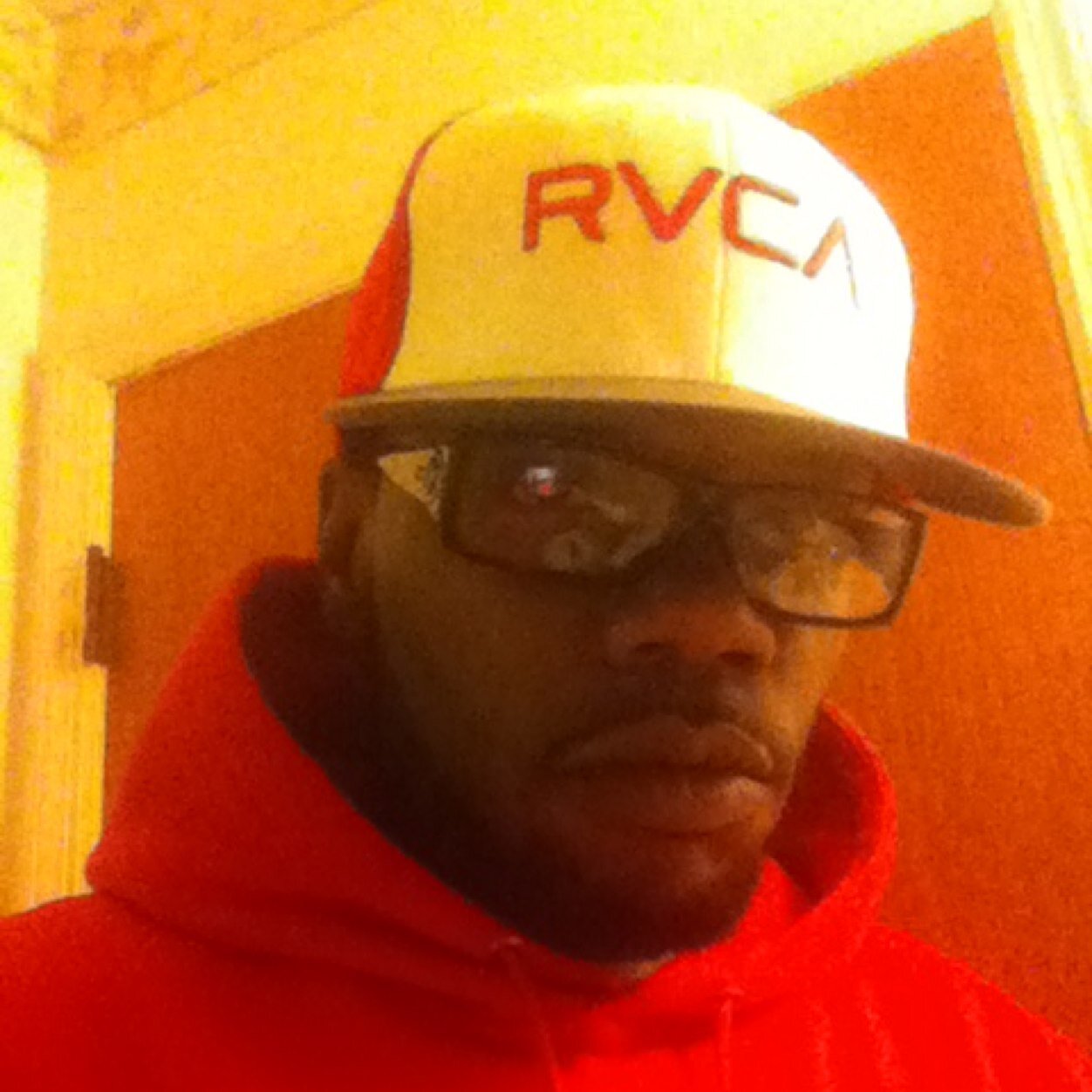 delawareslick's profile picture. promoter/artist/engineer