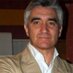 José Cutiño (@joscutino) Twitter profile photo José Cutiño (@joscutino) Twitter profile photo