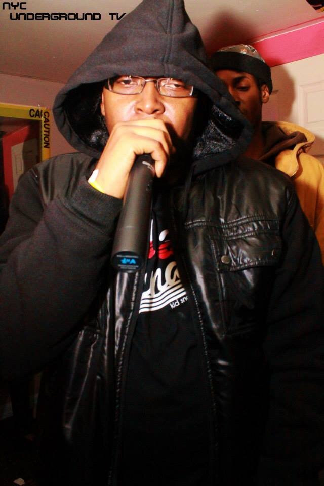 TeamChuckPlat Profile Picture