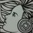 JabbaMusic's profile image