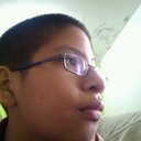 Jhon alvarez galicia (@01gmailJhon) Twitter