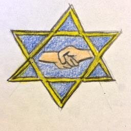 Holocaust Museum