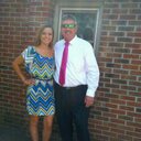 Chuck Pope - @rchuckp - Twitter