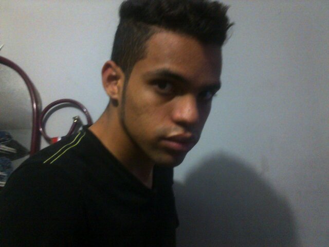 LEO KSTRILLO