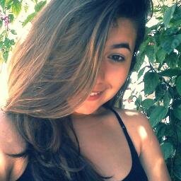 Amar e mudar as coisas me interessa mais.
Amo o @Rodrigo_Venzon 3