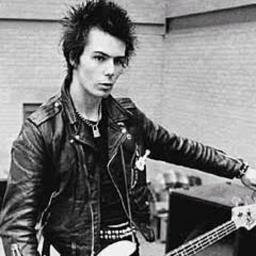 #GreenDay #SexPistols #MCR #TheExploited #Aлиса  #Murderdolls  жена :З@ArmstrongEve1 бро @_im_killjoy_ C: