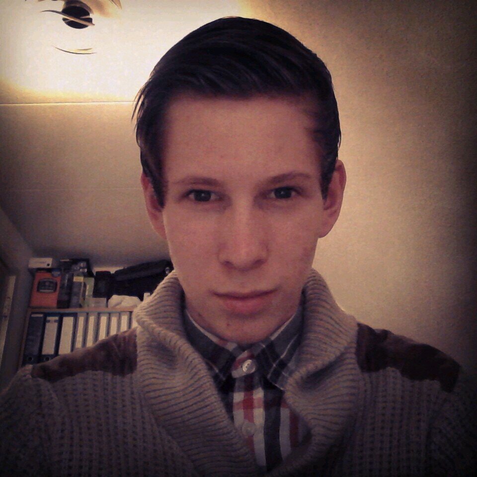 thijsman1999_ Profile Picture