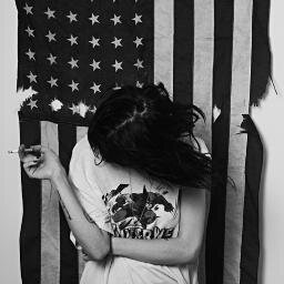 gar_pepe's profile picture. Alguien más en esta sociedad de locos.