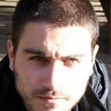 M.I.T EXPERT ON SOFTWARE ENGINEERING