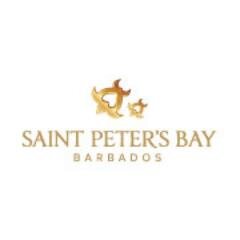 Saint Peters Bay Luxury Resort and Residences, Barbados - A Place Where Memories are Made. For Now. For Everyone. Forever.