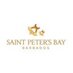 StPetersBayBarbados (@SaintPetersBay) Twitter profile photo