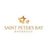 SaintPetersBay's profile image