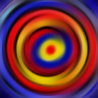 hatterallhill's profile picture. 