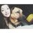kendragrayy's profile image