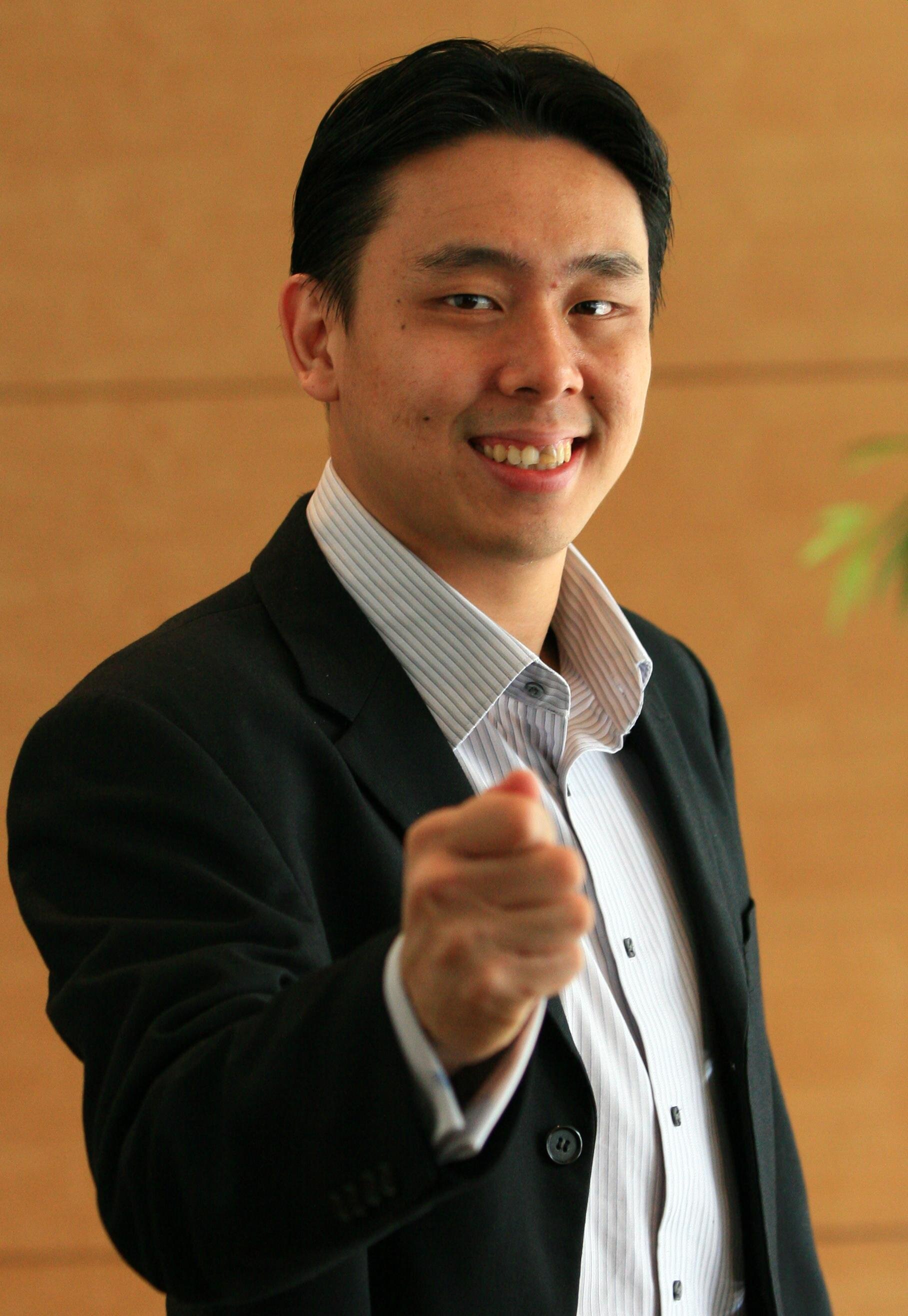 adam khoo forex adam khoo forex