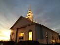 Fairview Presbyterian Church,Fairview,Presbyterian,Church,Church Handbells,Church Choir,lawrenceville ga churches,lawrenceville, ga, churches